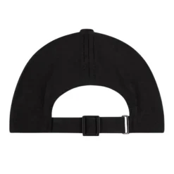 Gorras y sombreros Buff Summit Cap
