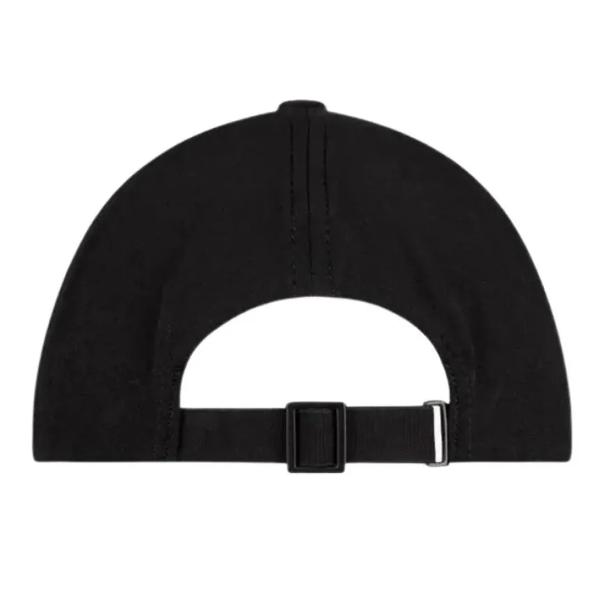 Gorras y sombreros Buff Summit Cap