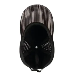 Gorras y sombreros Buff Summit Cap