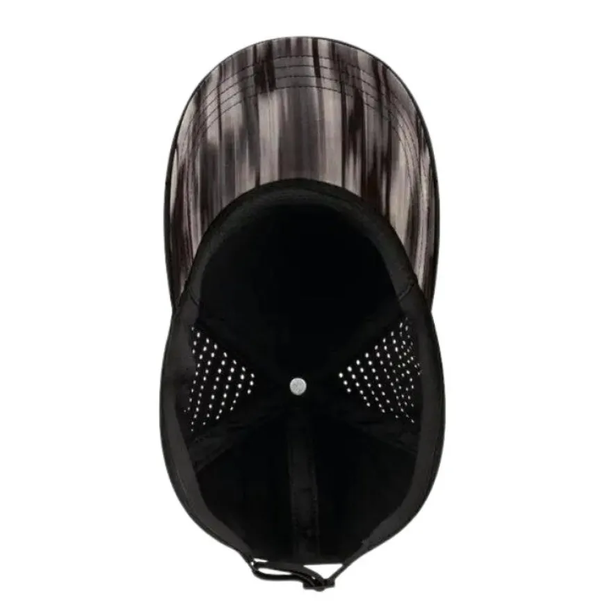 Gorras y sombreros Buff Summit Cap
