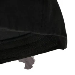 Gorras y sombreros Buff Summit Cap