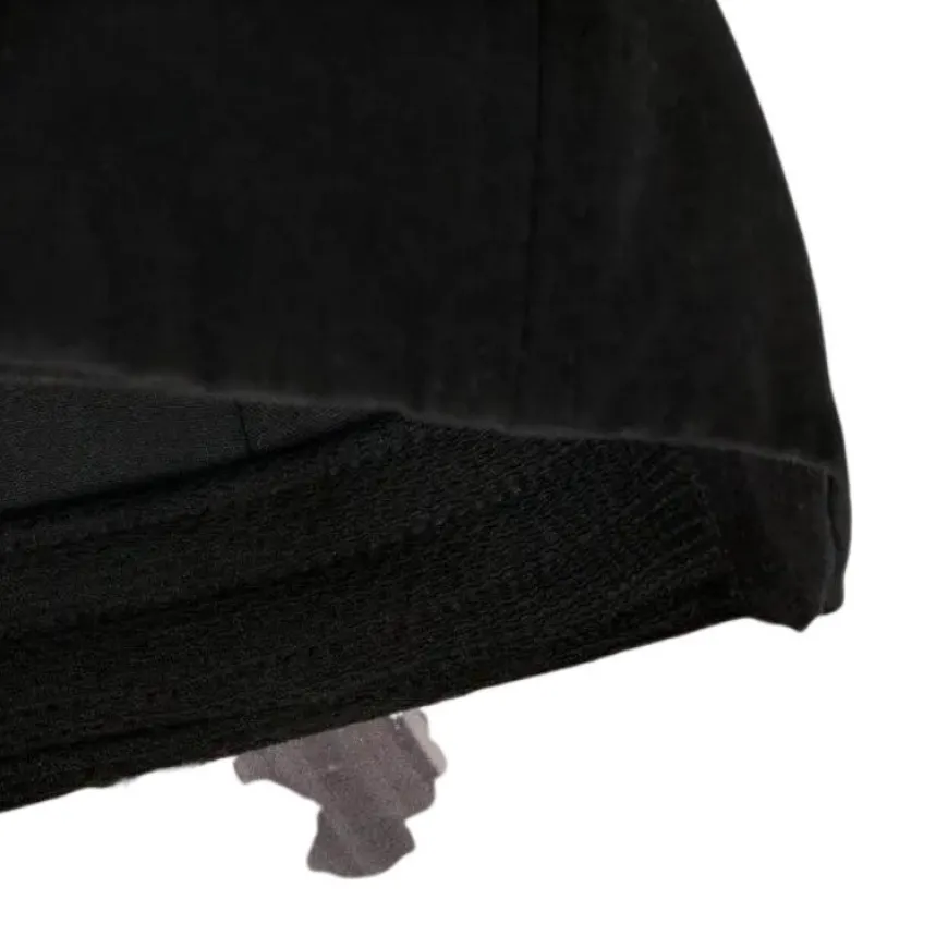 Gorras y sombreros Buff Summit Cap