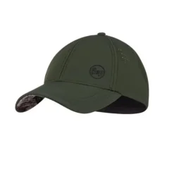Gorras y sombreros Buff Summit Cap