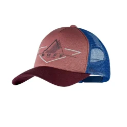 Gorras y sombreros Buff Trucker Cap