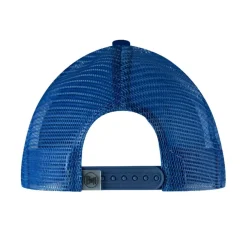 Gorras y sombreros Buff Trucker Cap