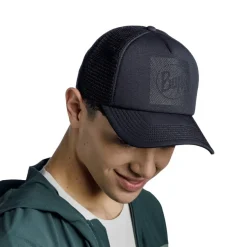 Gorras y sombreros Buff Trucker Cap