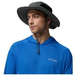 Gorras y sombreros Columbia Bora Bora™ Booney
