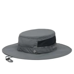 Gorras y sombreros Columbia Bora Bora™ Booney