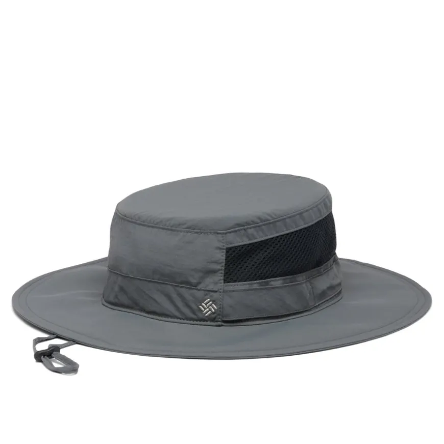 Gorras y sombreros Columbia Bora Bora™ Booney