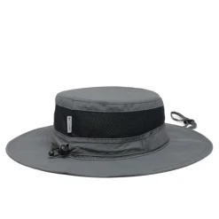 Gorras y sombreros Columbia Bora Bora™ Booney