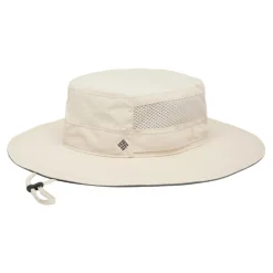 Gorras y sombreros Columbia Bora Bora™ Booney