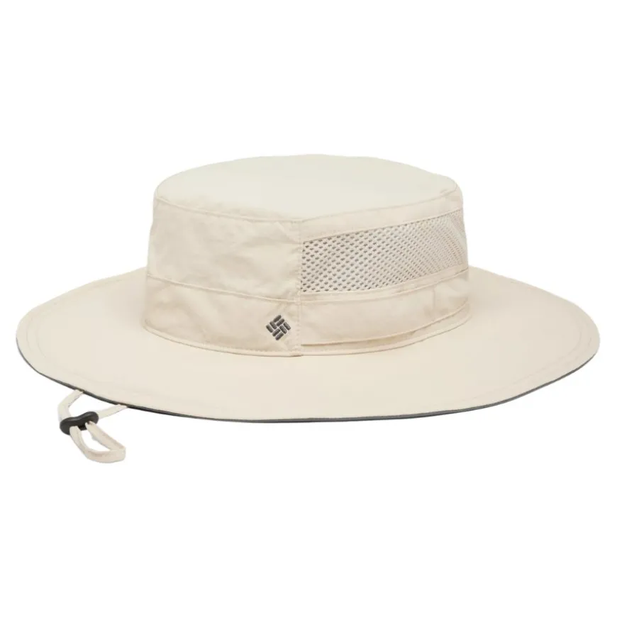 Gorras y sombreros Columbia Bora Bora™ Booney