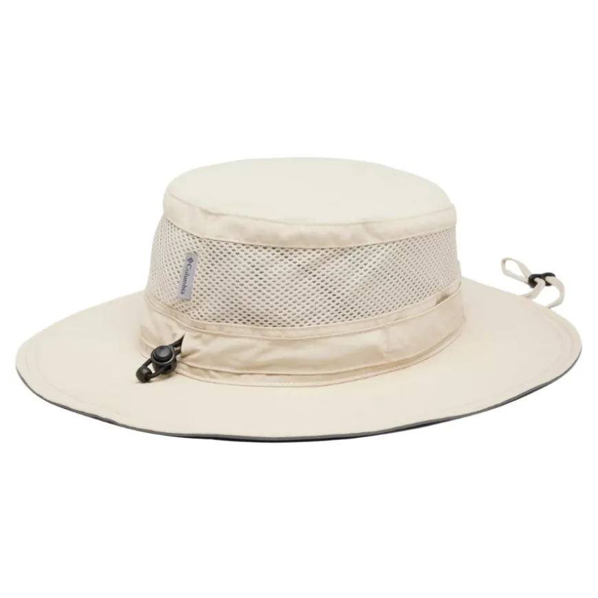 Gorras y sombreros Columbia Bora Bora™ Booney