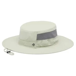Gorras y sombreros Columbia Bora Bora™ Booney