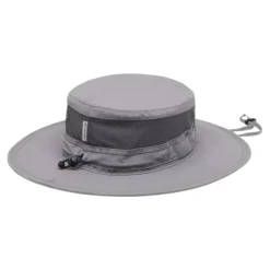 Gorras y sombreros Columbia Bora Bora™ Booney