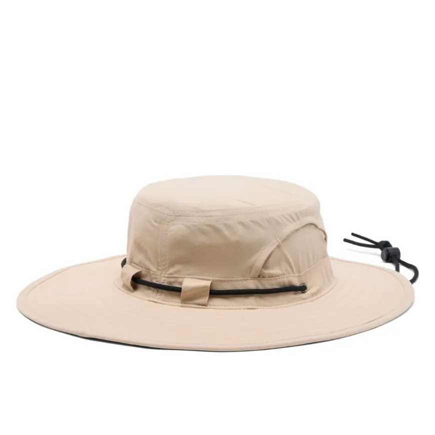 Gorras y sombreros Columbia Coolhead™ Zero Iv Booney