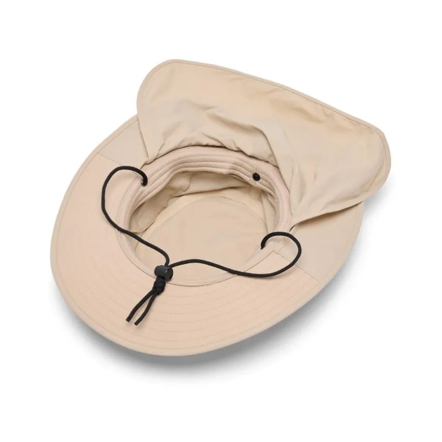 Gorras y sombreros Columbia Coolhead™ Zero Iv Booney