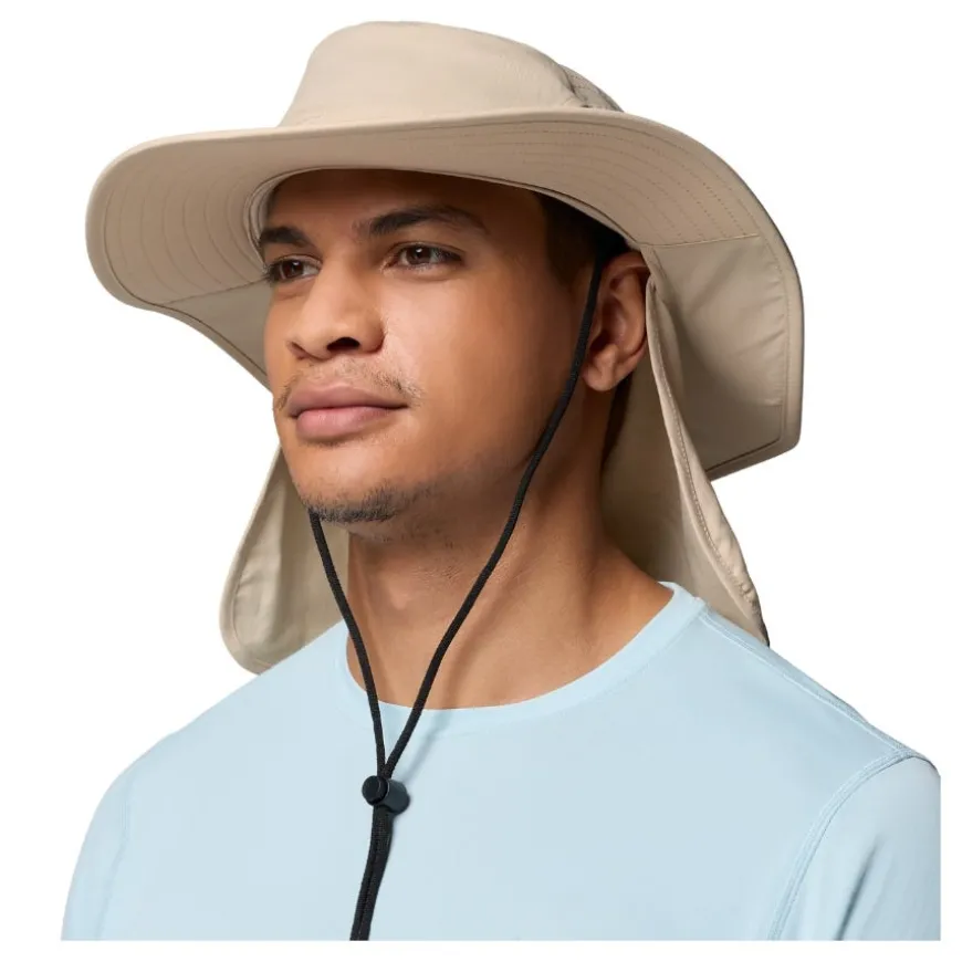Gorras y sombreros Columbia Coolhead™ Zero Iv Booney