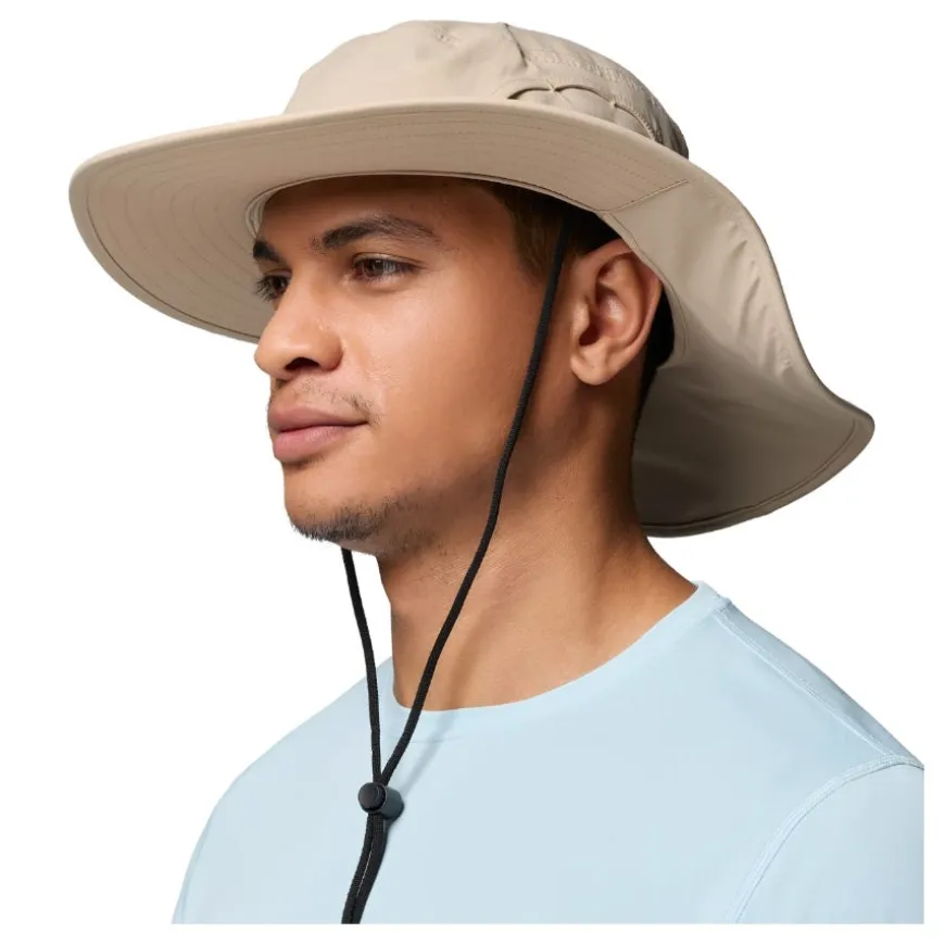 Gorras y sombreros Columbia Coolhead™ Zero Iv Booney