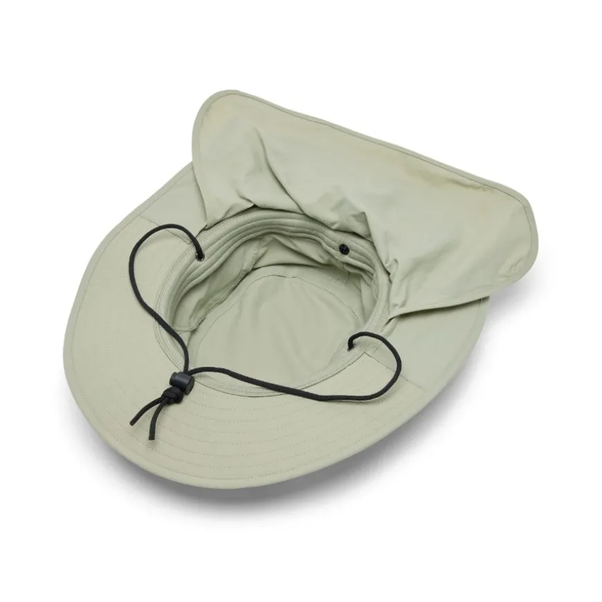 Gorras y sombreros Columbia Coolhead™ Zero Iv Booney