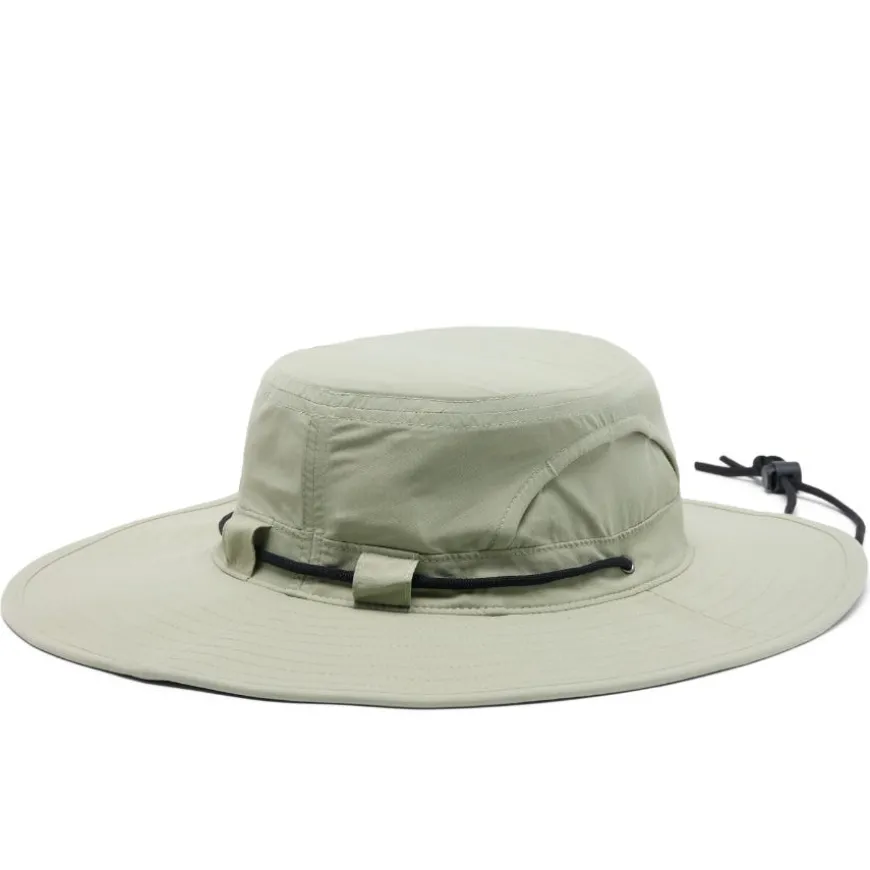 Gorras y sombreros Columbia Coolhead™ Zero Iv Booney