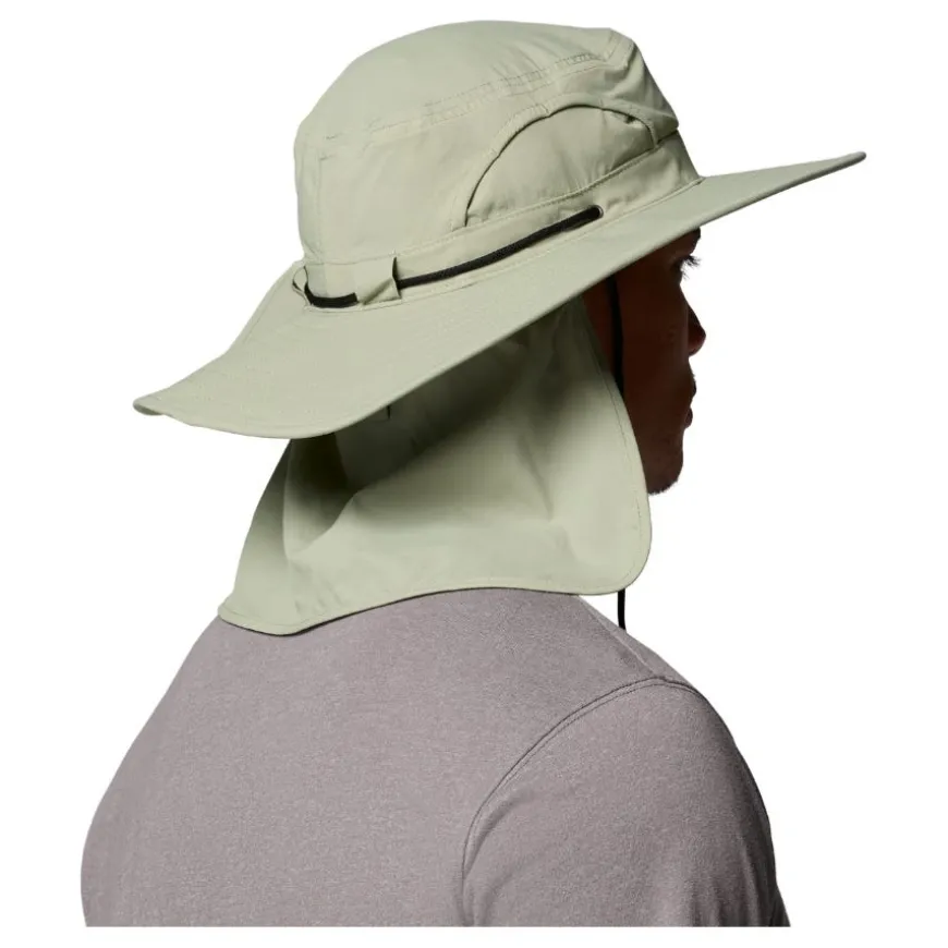 Gorras y sombreros Columbia Coolhead™ Zero Iv Booney