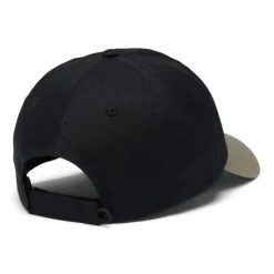 Gorras y sombreros Columbia ROC™ II Ball Cap