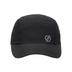 Gorras y sombreros Dare2b EnduranceMultiPCp