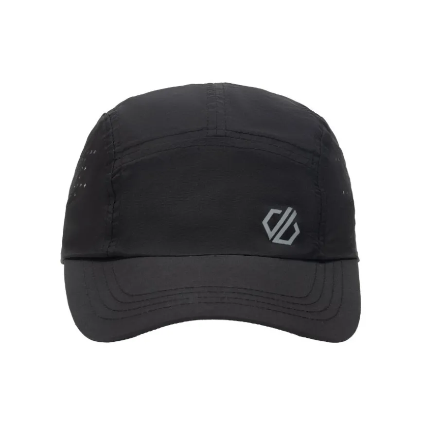 Gorras y sombreros Dare2b EnduranceMultiPCp