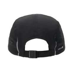 Gorras y sombreros Dare2b EnduranceMultiPCp