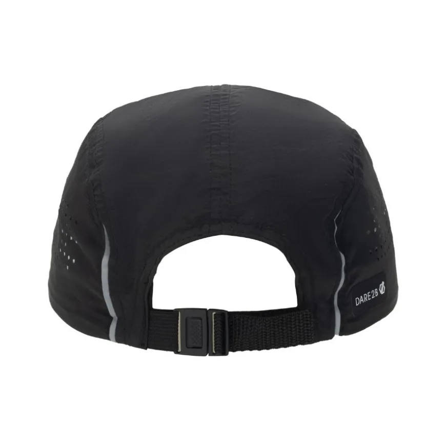 Gorras y sombreros Dare2b EnduranceMultiPCp