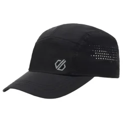 Gorras y sombreros Dare2b EnduranceMultiPCp