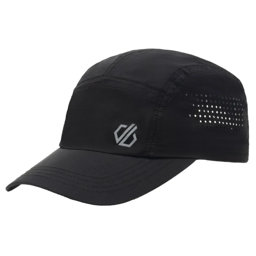 Gorras y sombreros Dare2b EnduranceMultiPCp