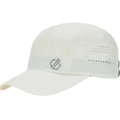 Gorras y sombreros Dare2b EnduranceMultiPCp