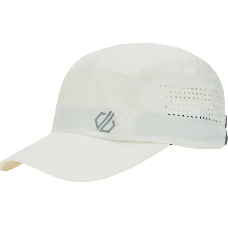 Gorras y sombreros Dare2b EnduranceMultiPCp
