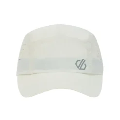 Gorras y sombreros Dare2b EnduranceMultiPCp