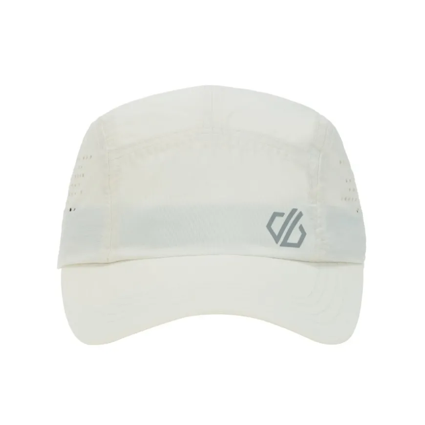 Gorras y sombreros Dare2b EnduranceMultiPCp