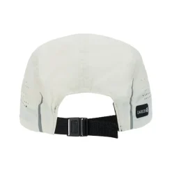 Gorras y sombreros Dare2b EnduranceMultiPCp