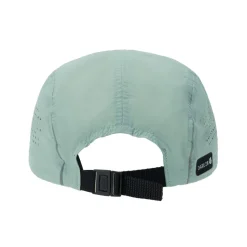 Gorras y sombreros Dare2b EnduranceMultiPCp