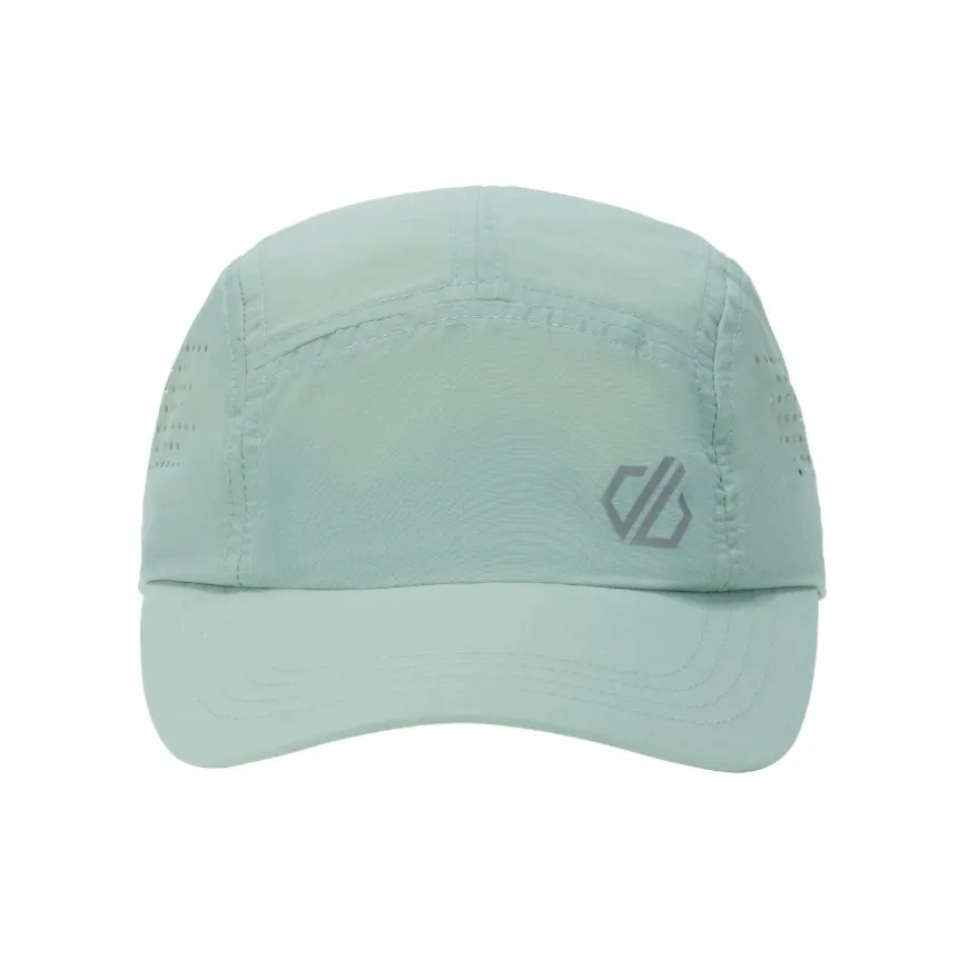 Gorras y sombreros Dare2b EnduranceMultiPCp
