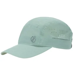 Gorras y sombreros Dare2b EnduranceMultiPCp