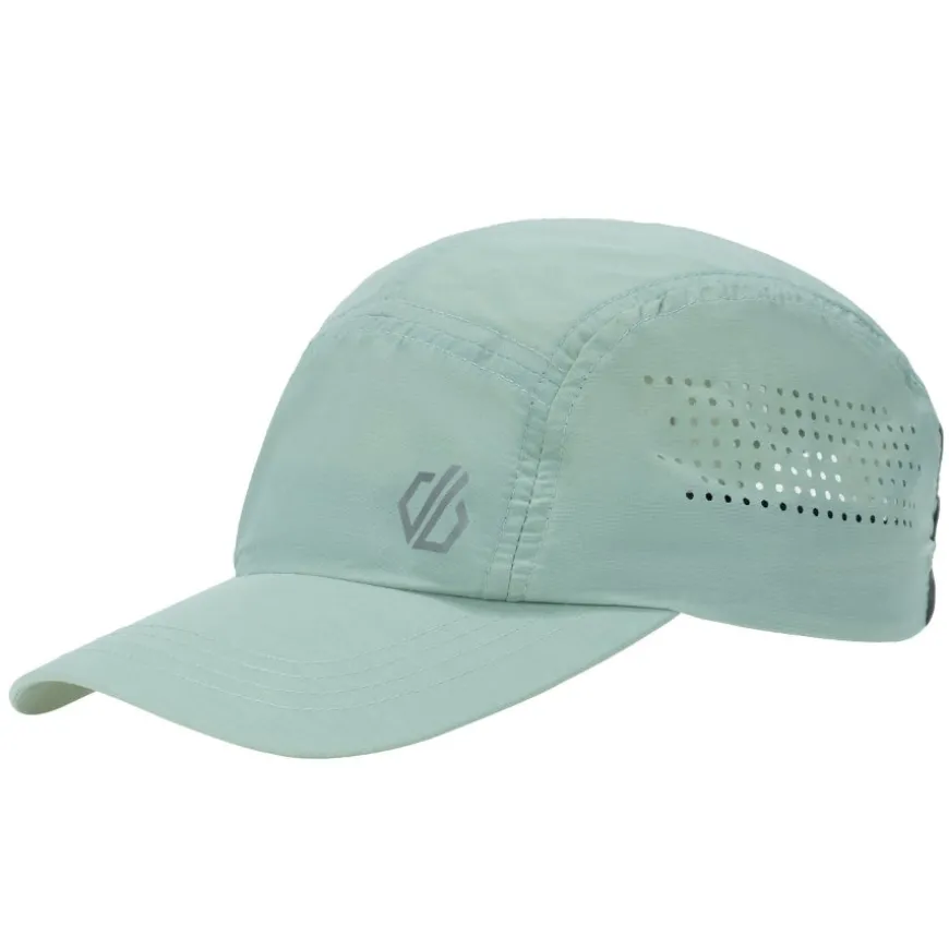 Gorras y sombreros Dare2b EnduranceMultiPCp