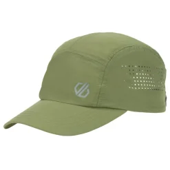 Gorras y sombreros Dare2b EnduranceMultiPCp