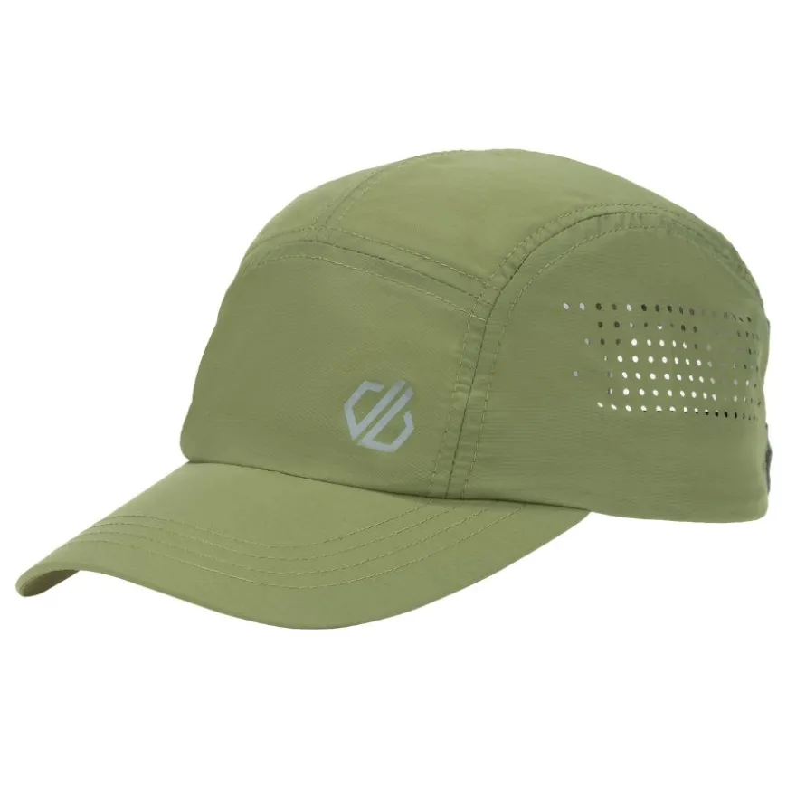 Gorras y sombreros Dare2b EnduranceMultiPCp