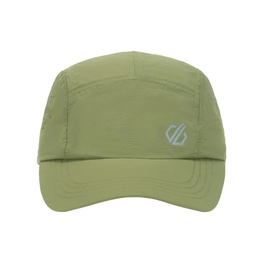 Gorras y sombreros Dare2b EnduranceMultiPCp