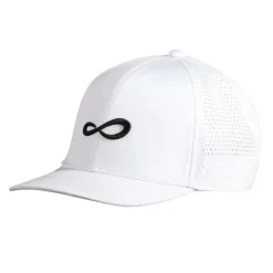 Gorras y sombreros Endless Gorra Icon
