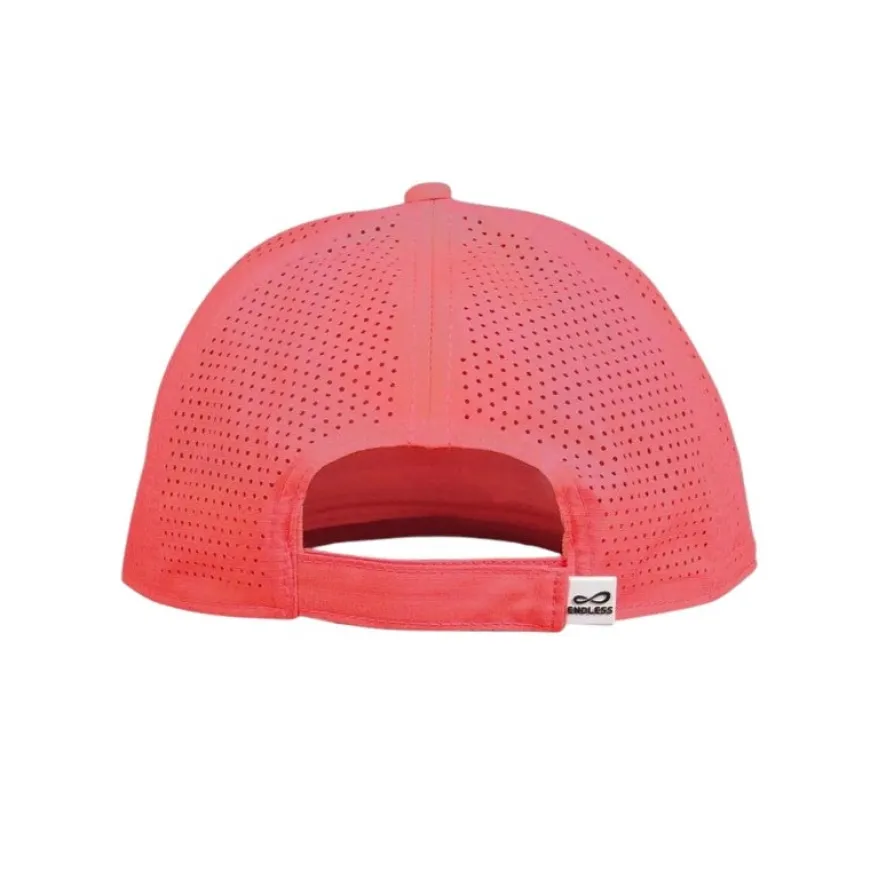 Gorras y sombreros Endless Gorra Icon