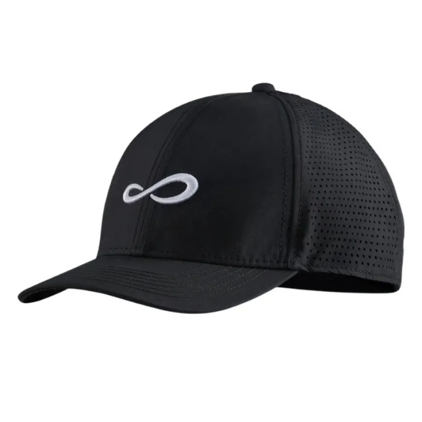 Gorras y sombreros Endless Gorra Icon