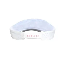 Gorras y sombreros Endless Visera Icon