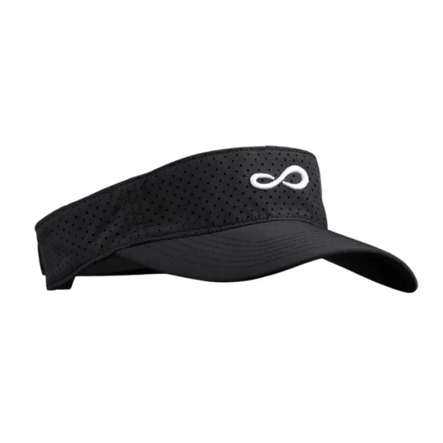 Gorras y sombreros Endless Visera Icon